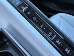 2025 Corvette Thumbnail 27