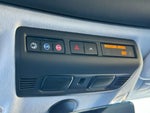 2025 Corvette Thumbnail 29