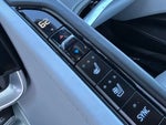 2025 Corvette Thumbnail 30