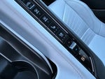 2025 Corvette Thumbnail 31