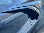 2025 Corvette Thumbnail 32