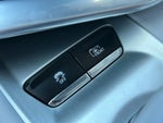 2025 Corvette Thumbnail 33