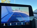 2025 Corvette Thumbnail 34