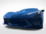 2025 Corvette Thumbnail 35