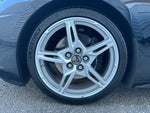 2025 Corvette Thumbnail 37