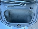 2025 Corvette Thumbnail 38