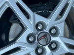 2025 Corvette Thumbnail 39