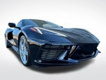 2025 Corvette Thumbnail 40