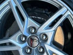 2025 Corvette Thumbnail 41