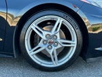 2025 Corvette Thumbnail 42