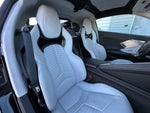 2025 Corvette Thumbnail 44