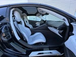 2025 Corvette Thumbnail 46