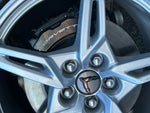 2025 Corvette Thumbnail 47