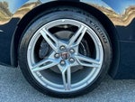 2025 Corvette Thumbnail 48