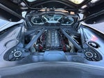 2025 Corvette Thumbnail 50