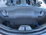 2025 Corvette Thumbnail 51