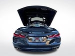2025 Corvette Thumbnail 52
