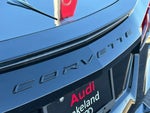 2025 Corvette Thumbnail 54