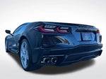 2025 Corvette Thumbnail 56
