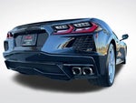 2025 Corvette Thumbnail 57