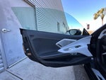 2025 Corvette Thumbnail 59