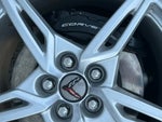 2025 Corvette Thumbnail 60