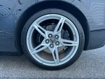 2025 Corvette Thumbnail 61