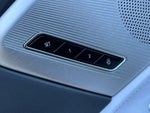 2025 Corvette Thumbnail 63