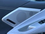 2025 Corvette Thumbnail 64