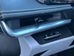 2025 Corvette Thumbnail 65