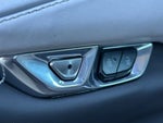 2025 Corvette Thumbnail 67