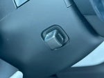2025 Corvette Thumbnail 68
