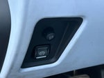 2025 Corvette Thumbnail 69