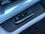 2025 Corvette Thumbnail 70