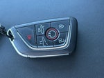 2025 Corvette Thumbnail 71