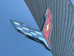 2025 Corvette Thumbnail 69