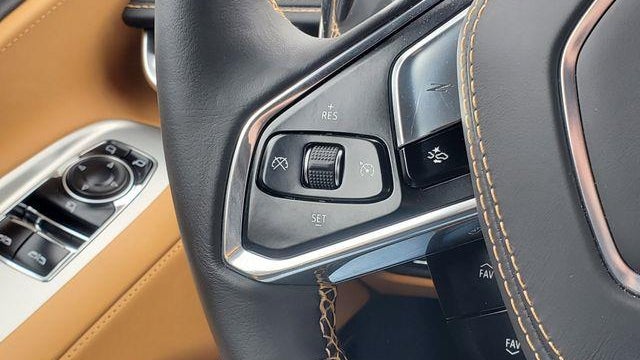 2025 Chevrolet Corvette Stingray
