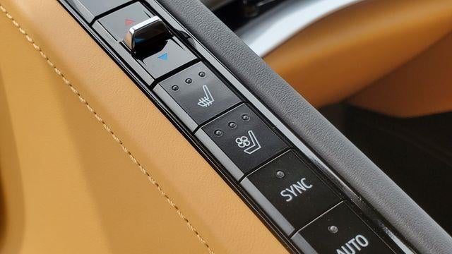 2025 Chevrolet Corvette Stingray