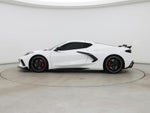 2022 Corvette Thumbnail 3