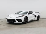 2022 Corvette Thumbnail 4