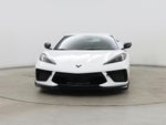 2022 Corvette Thumbnail 5