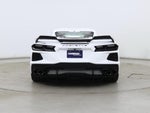 2022 Corvette Thumbnail 6