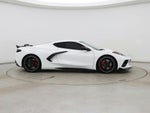 2022 Corvette Thumbnail 7