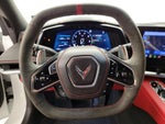 2022 Corvette Thumbnail 10
