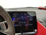 2022 Corvette Thumbnail 16