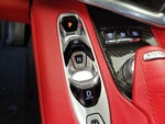 2022 Corvette Thumbnail 18