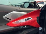 2022 Corvette Thumbnail 10
