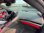 2022 Corvette Thumbnail 13
