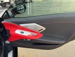 2022 Corvette Thumbnail 14