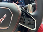2022 Corvette Thumbnail 17